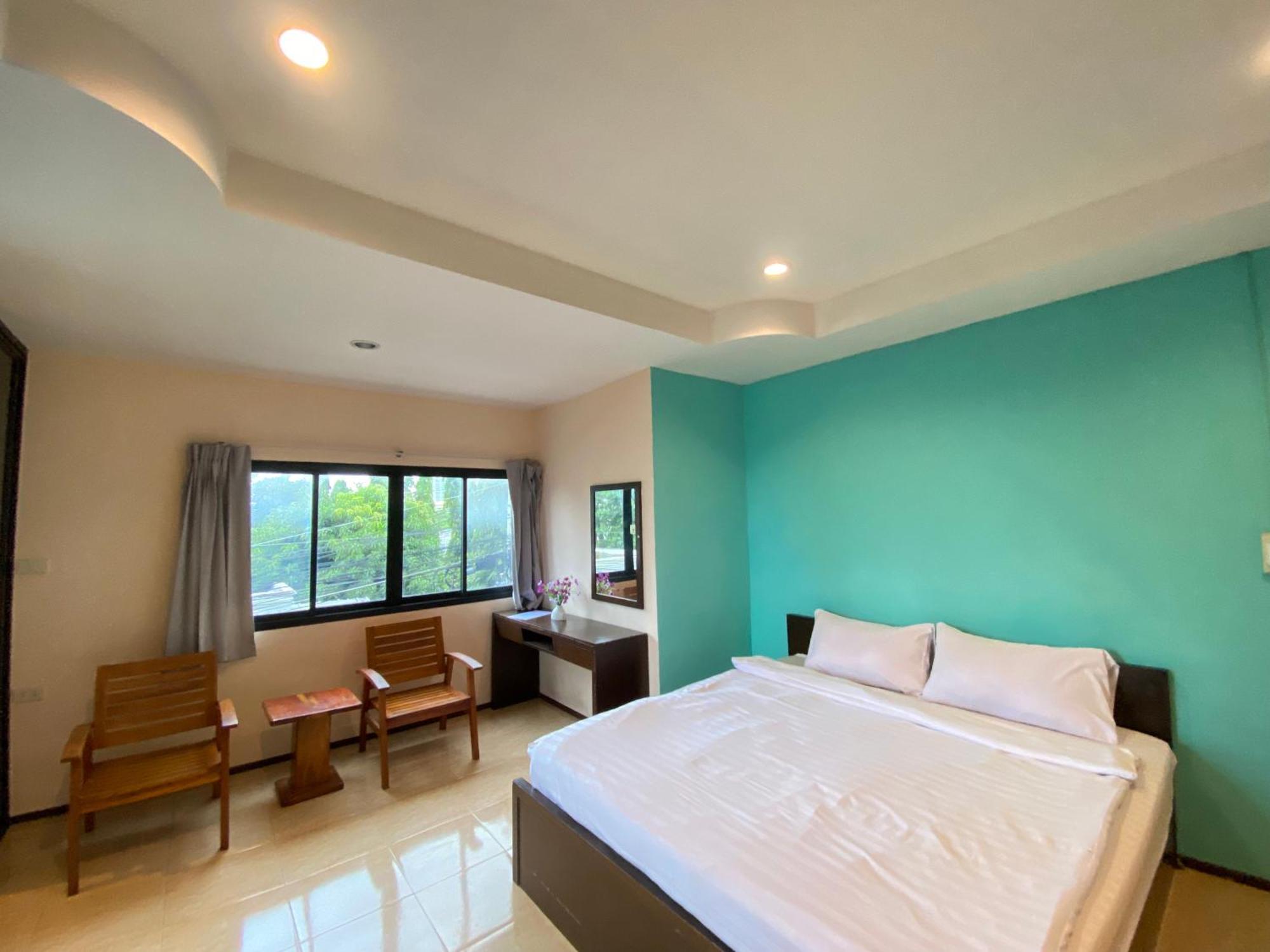X5 Hotel
