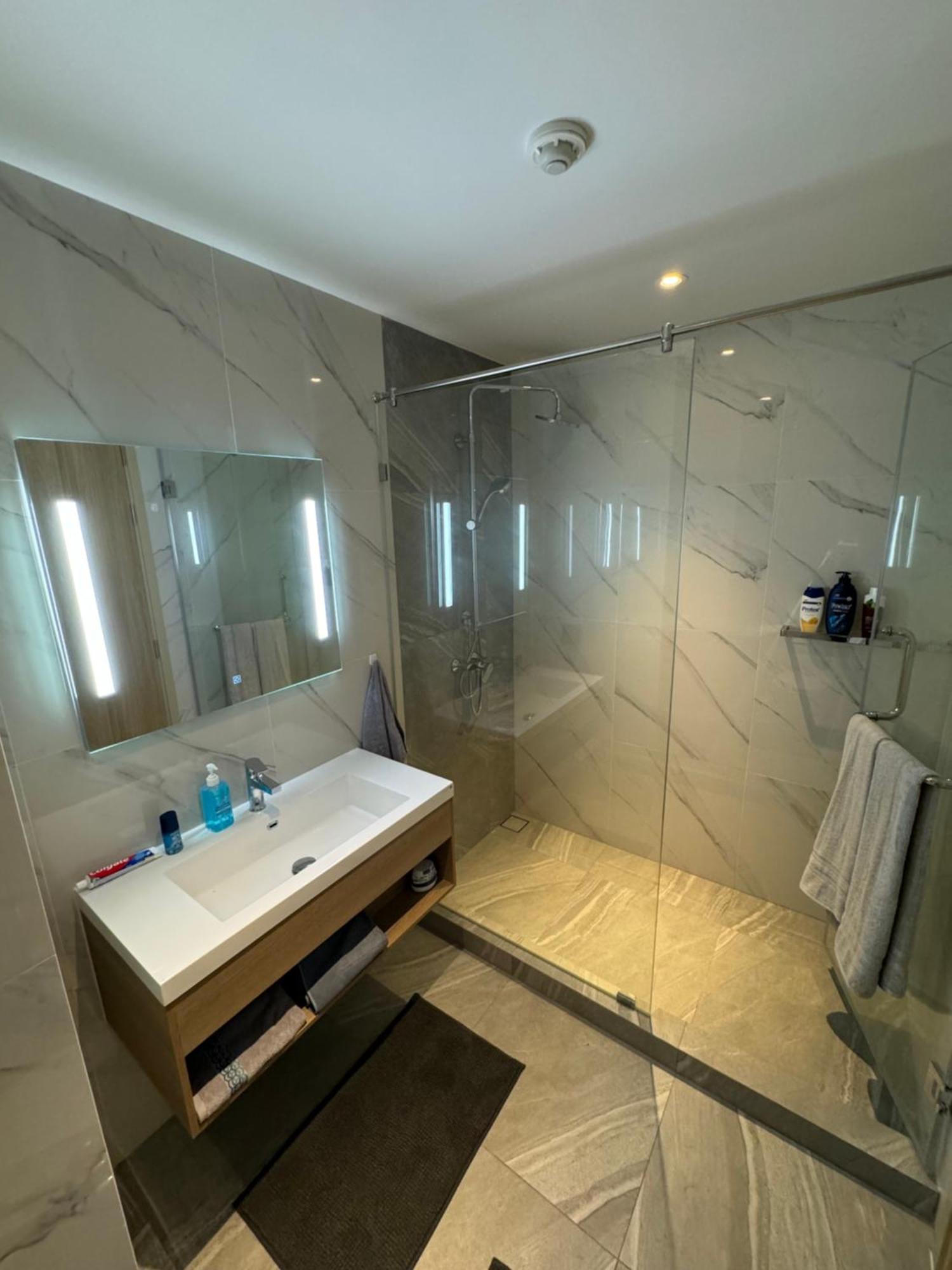 Apartment Once Panorama View Pattaya
