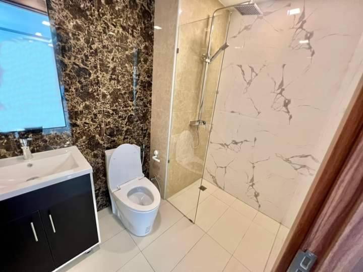 Apartamento Cozy 2br 2bath In