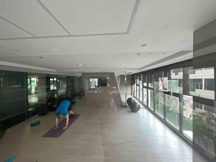 The Base By Ninne * Pattaya