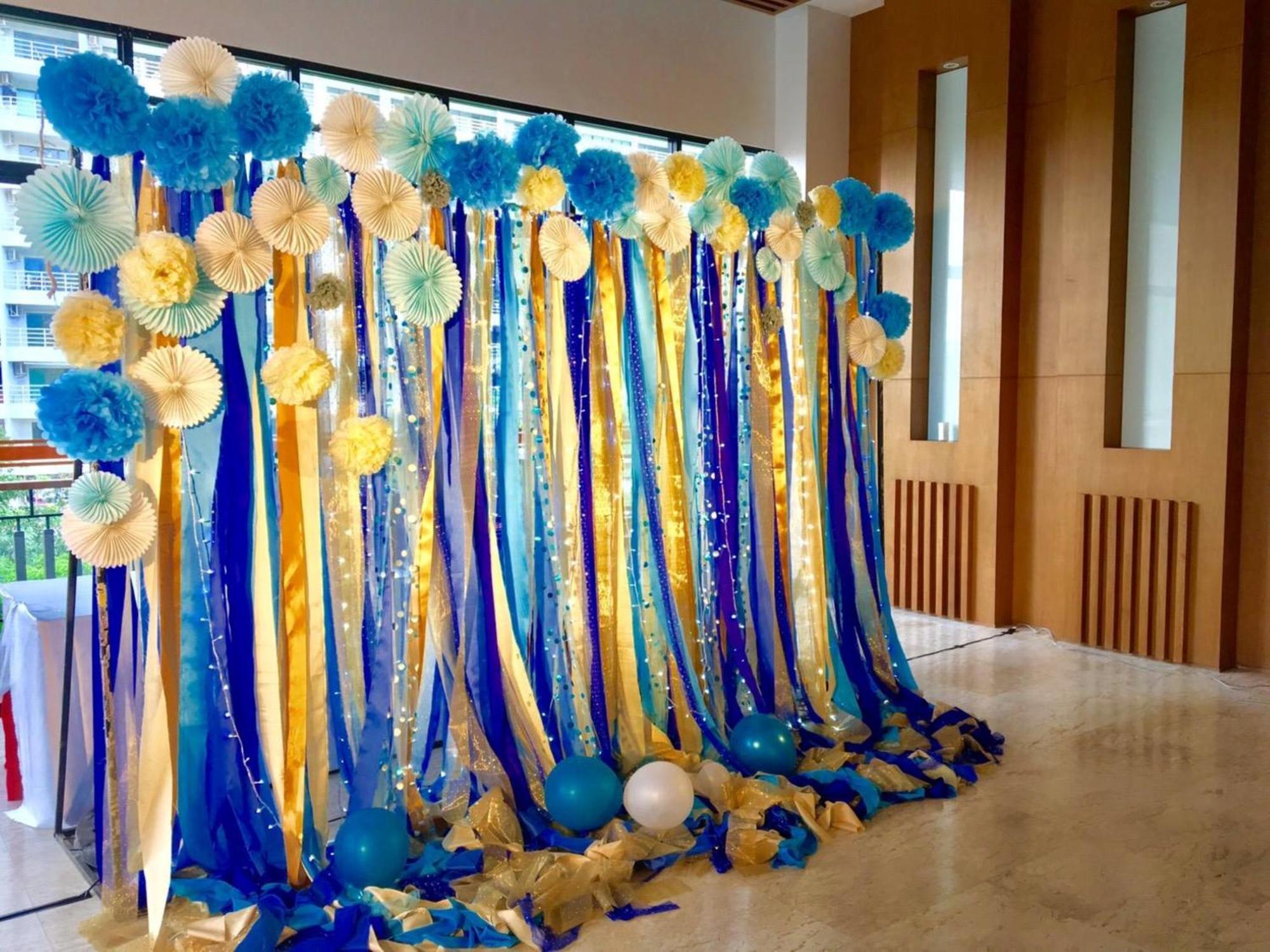 Welcome World Beachfront 4*
