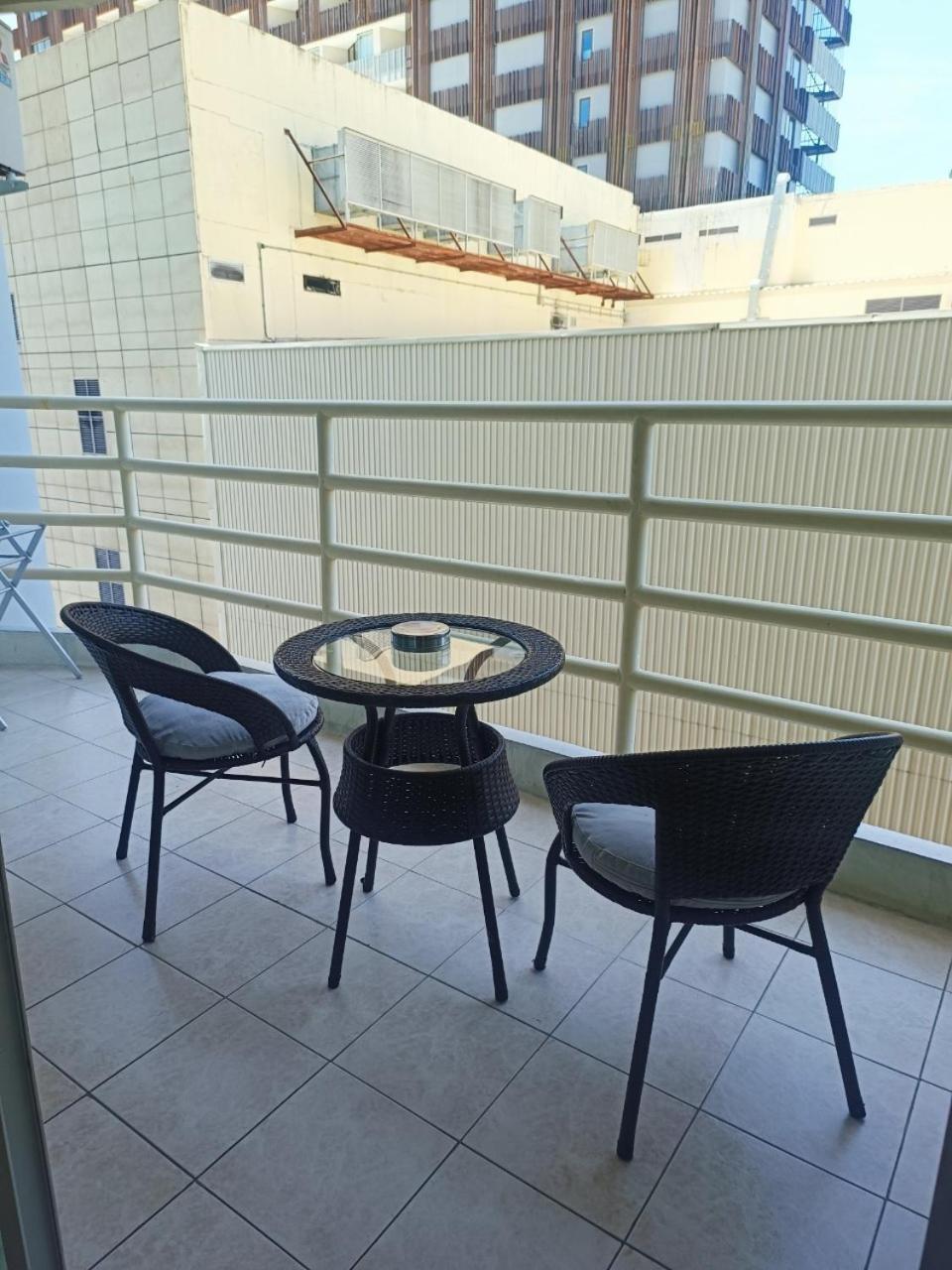 View Talay 6 By Honey * Pattaya