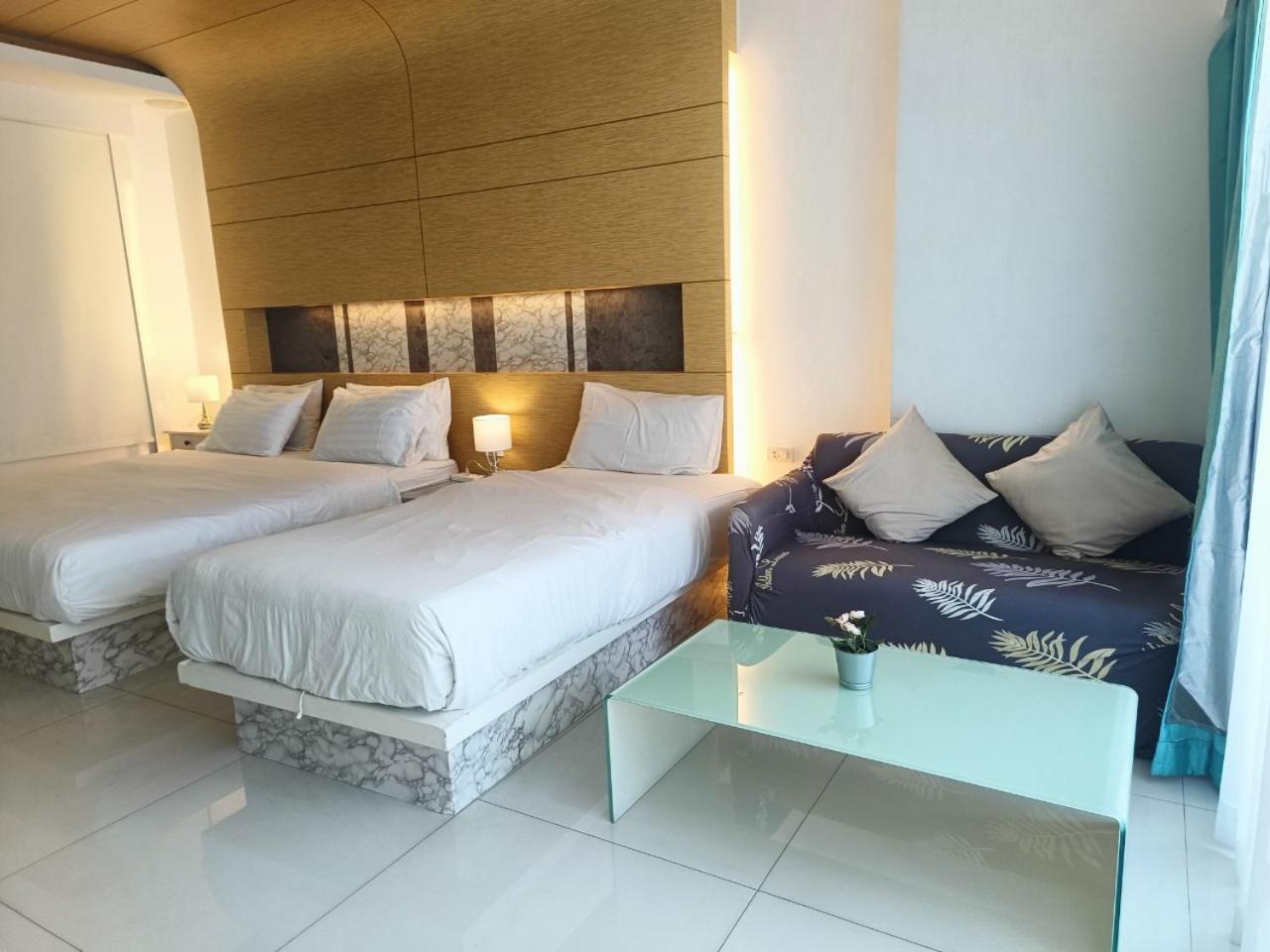 View Talay 6 By Honey *