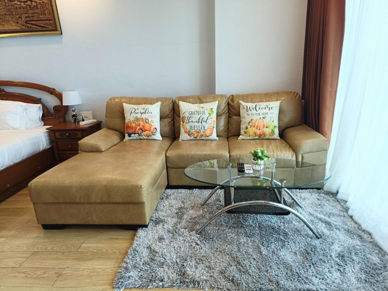 View Talay 6 By Honey * Pattaya