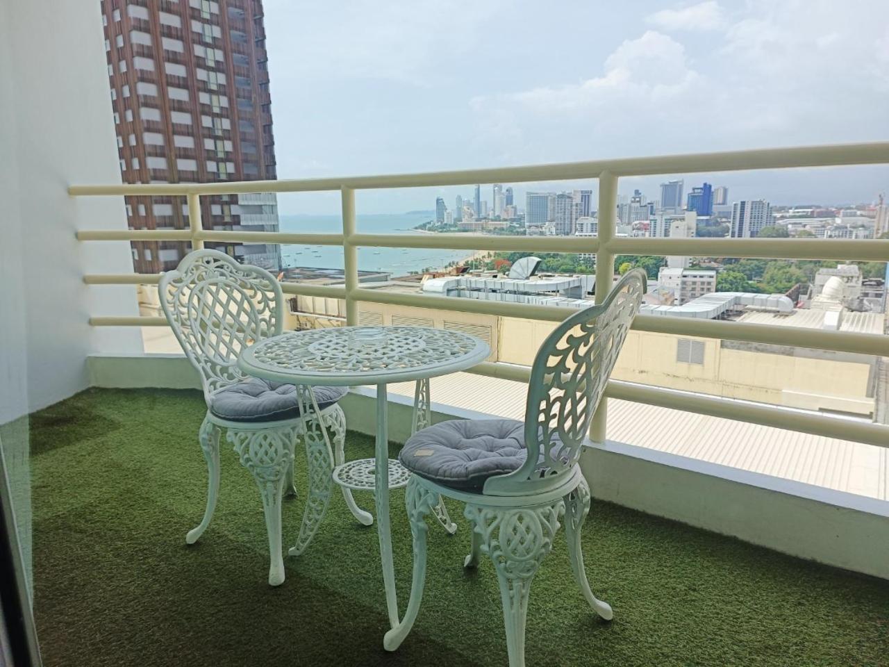 View Talay 6 By Honey