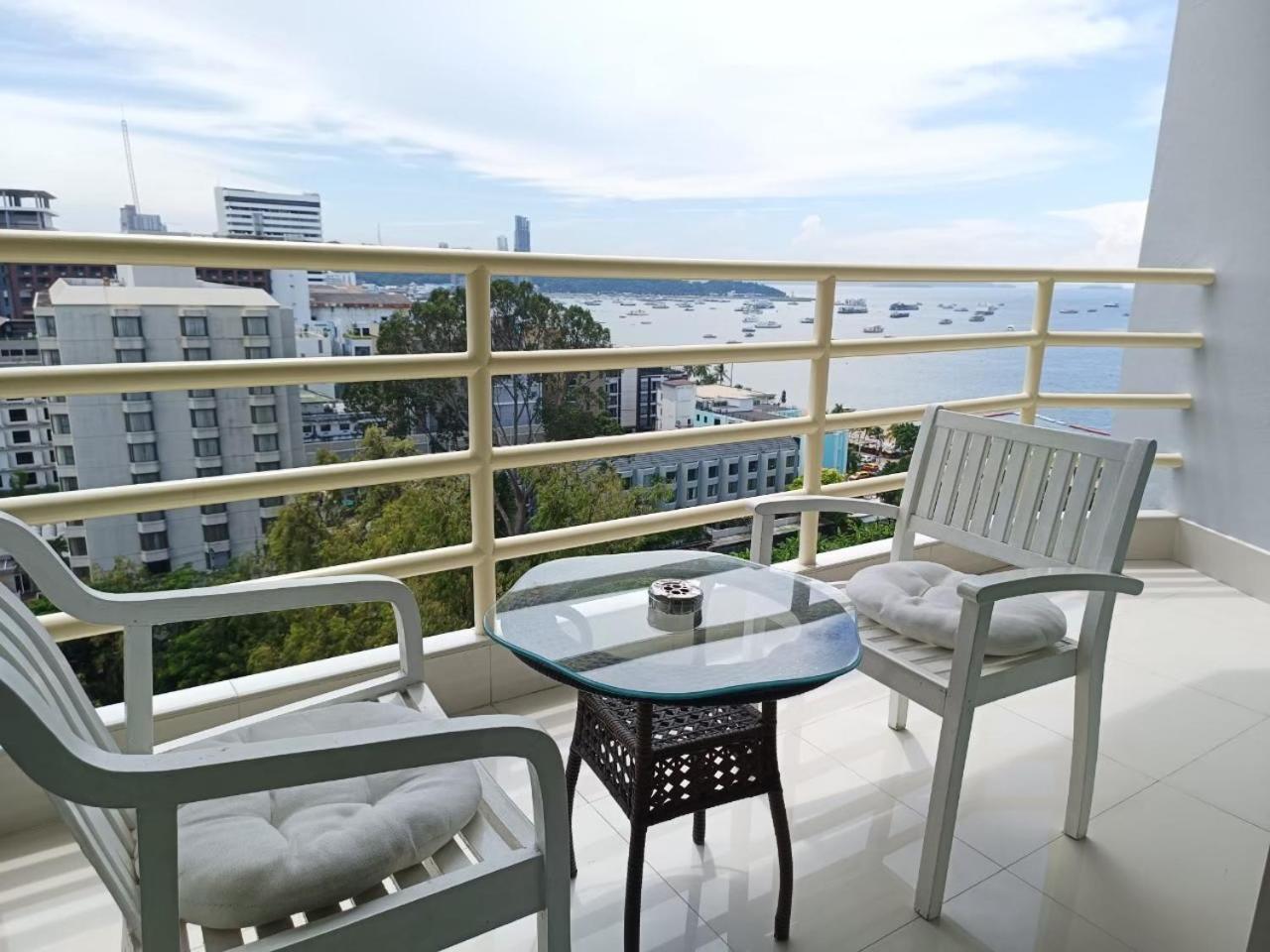 View Talay 6 By Honey