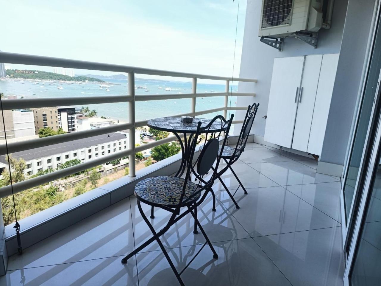 View Talay 6 By Honey