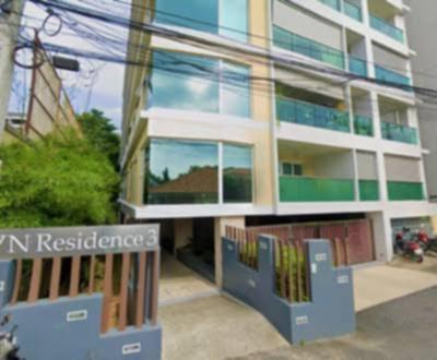 Vn Residence3