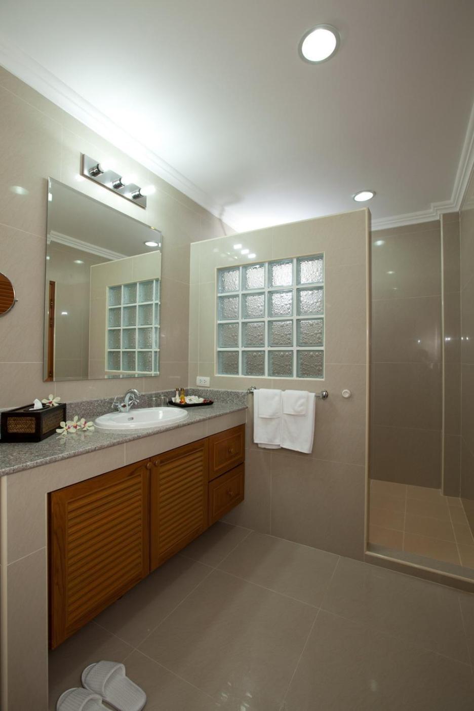 Baan Souy Resort Pattaya