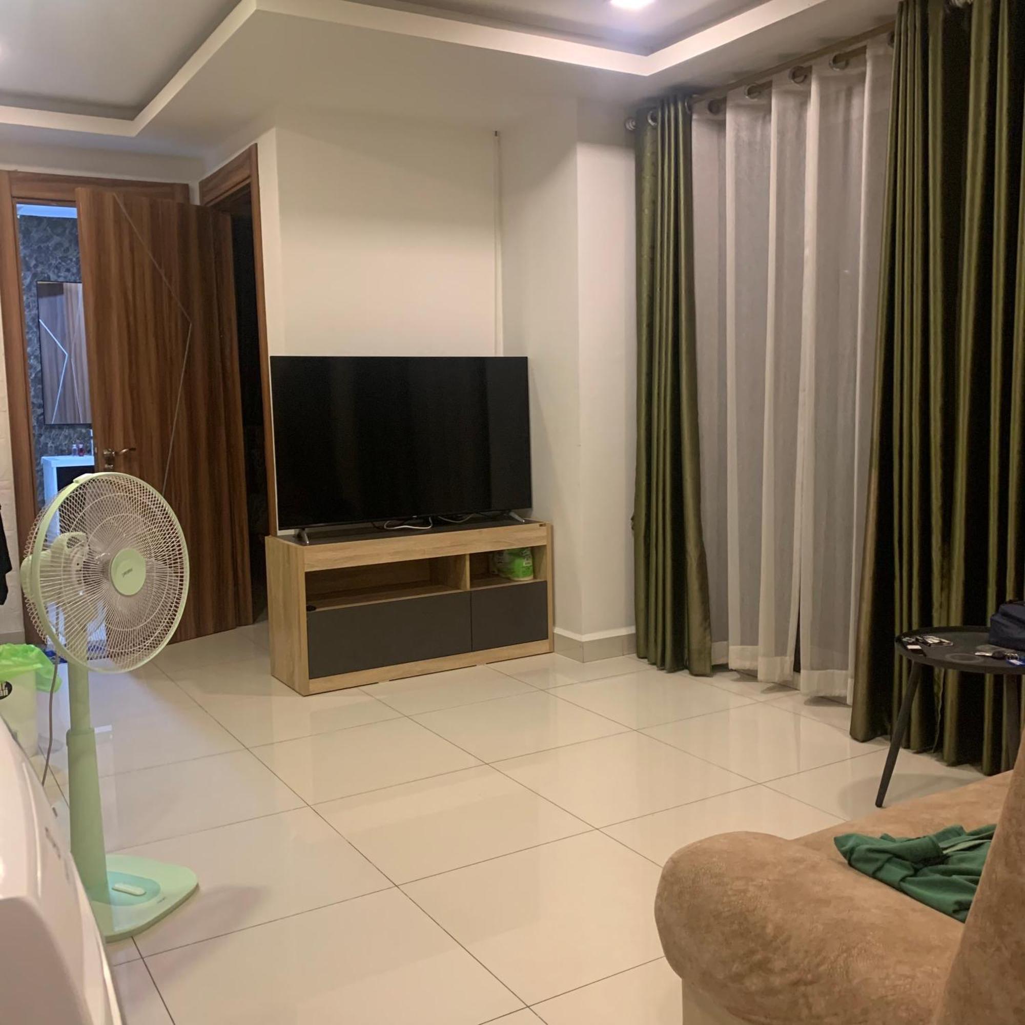 Arcadia Beach: Luxe 2br Pool Near Walking Street * Pattaya