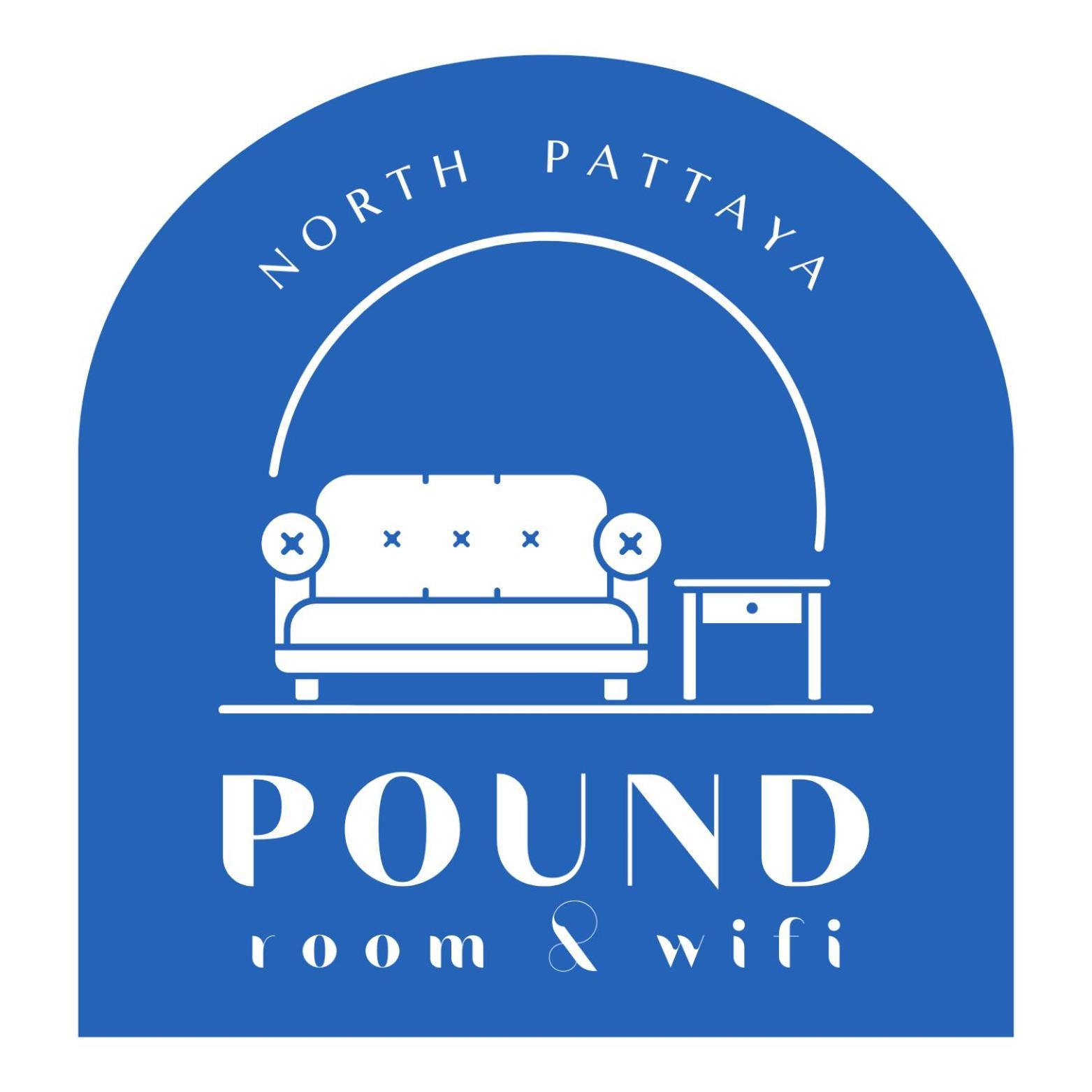 Proud & Wifi *