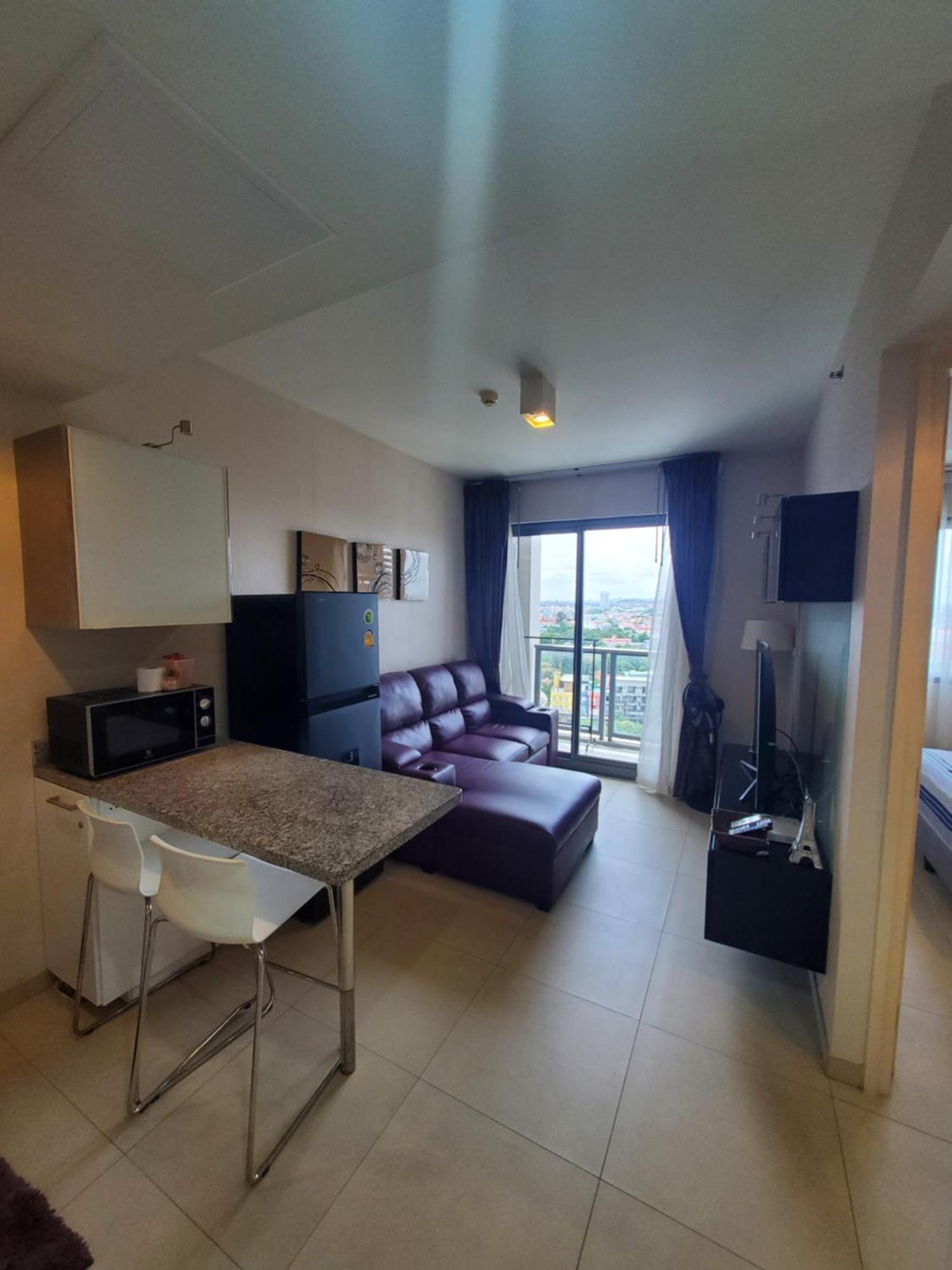 Unixx Seaview *