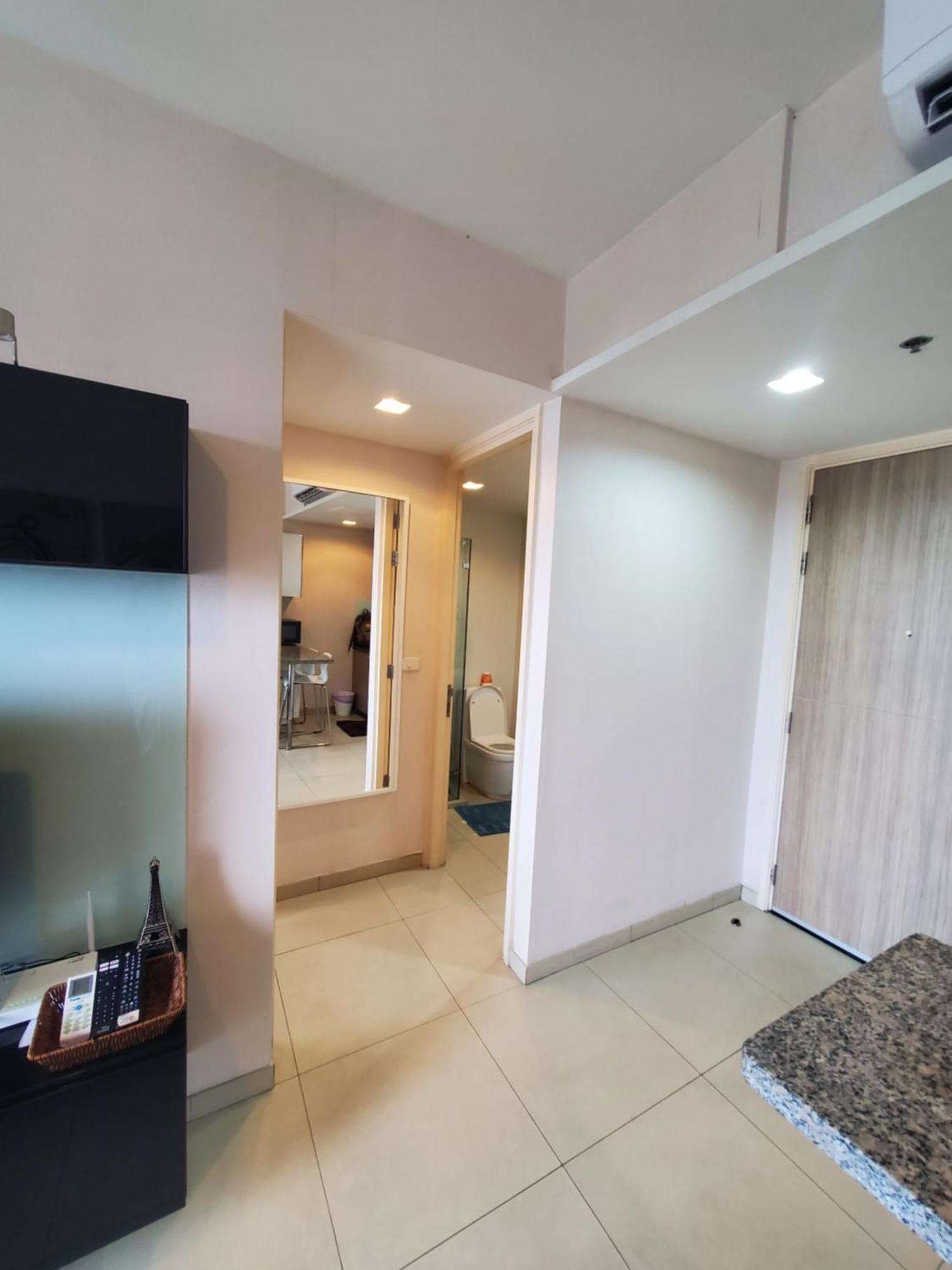 Unixx Seaview