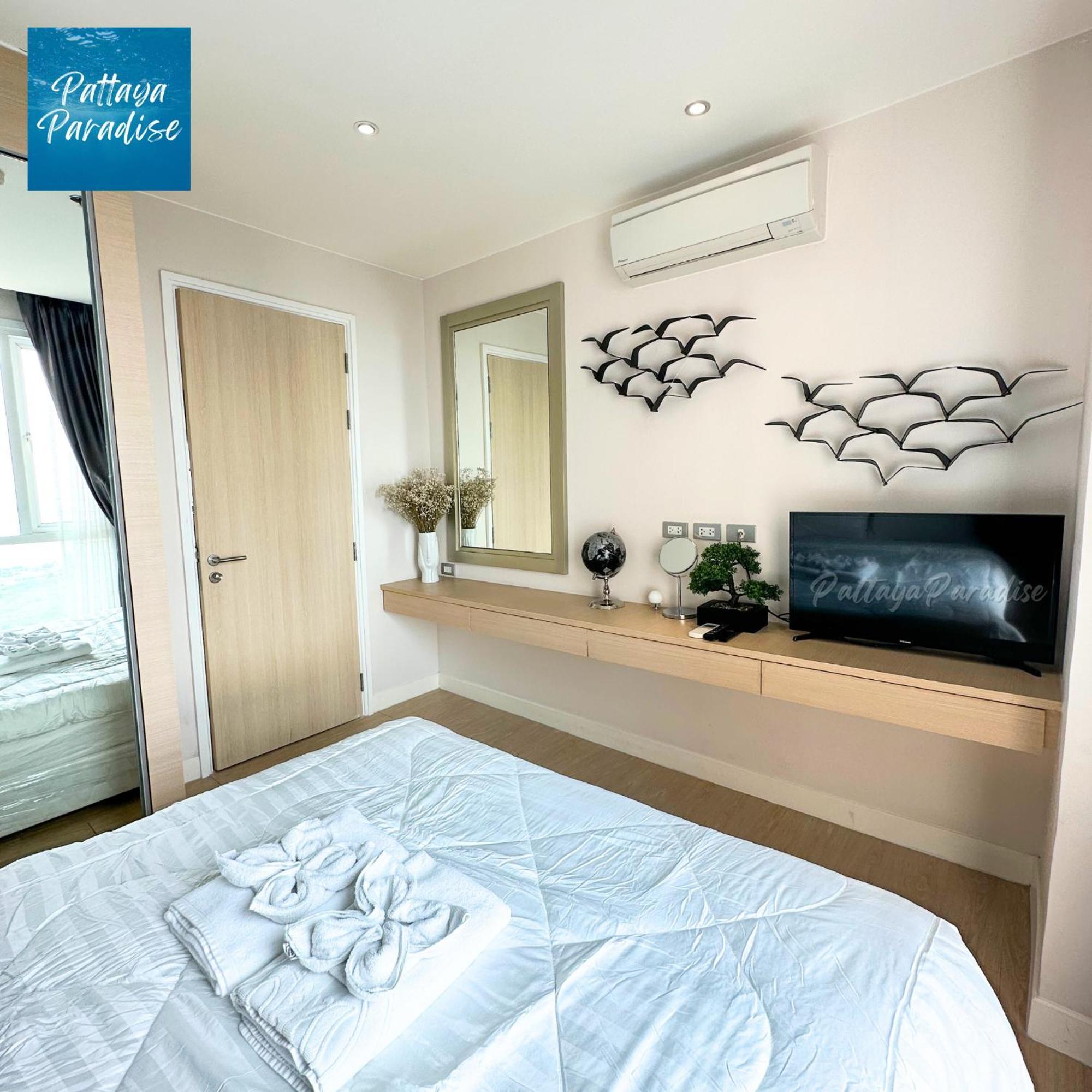 Apartment Grande Caribbean