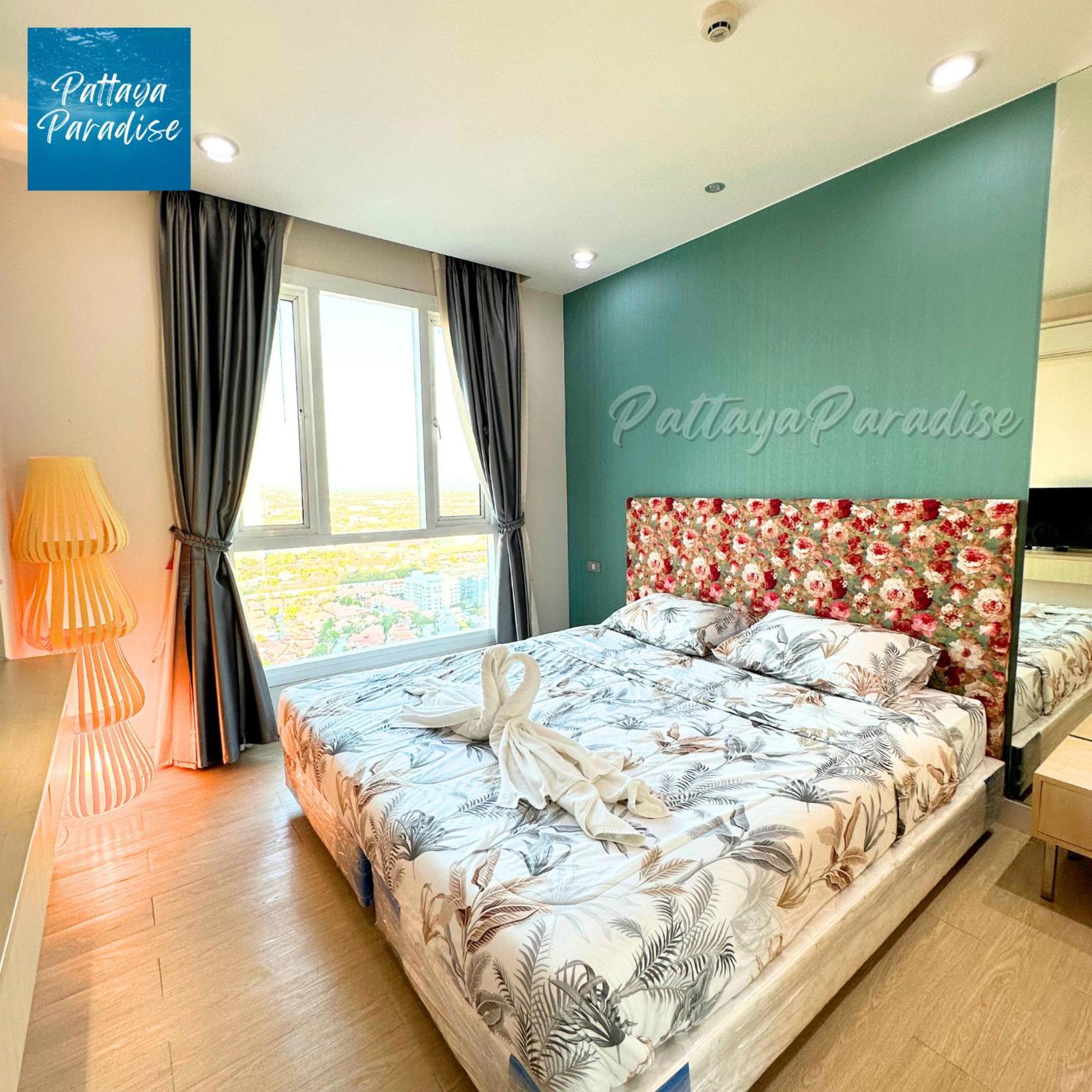 Apartment Grande Caribbean