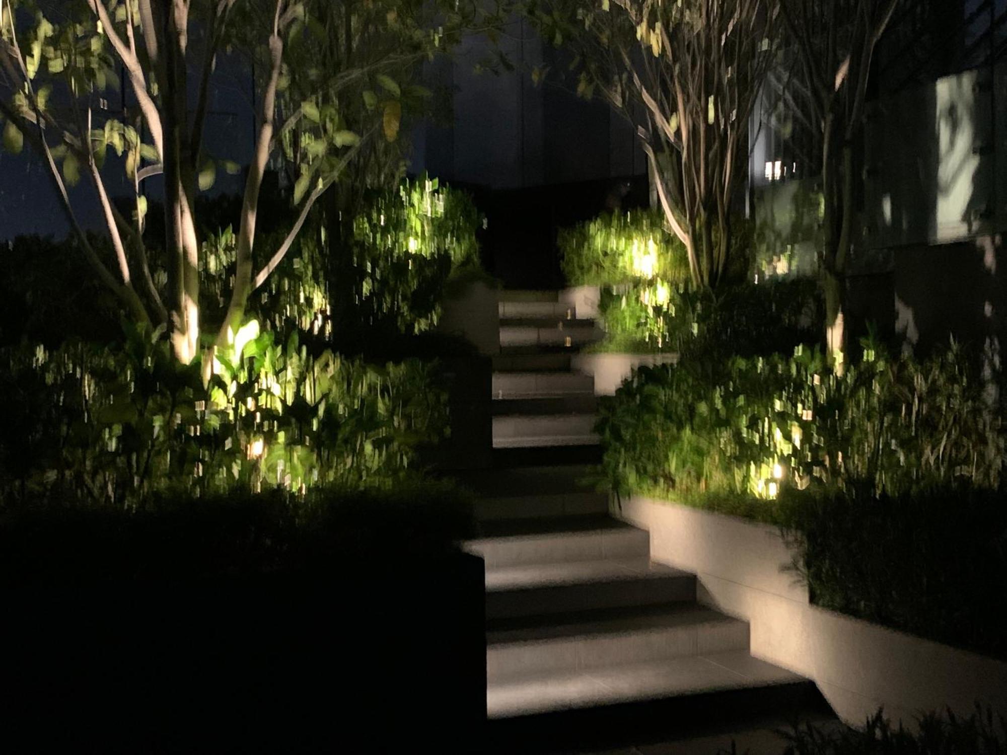 Edge * Pattaya
