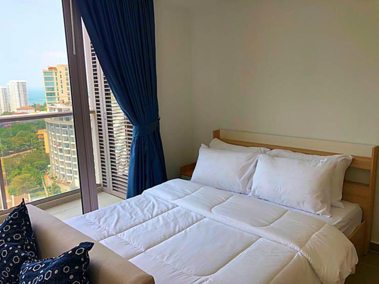 Southpoint Guestroom Apartment *