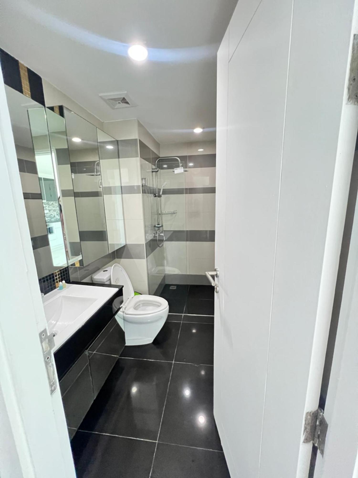 Vision Pattaya