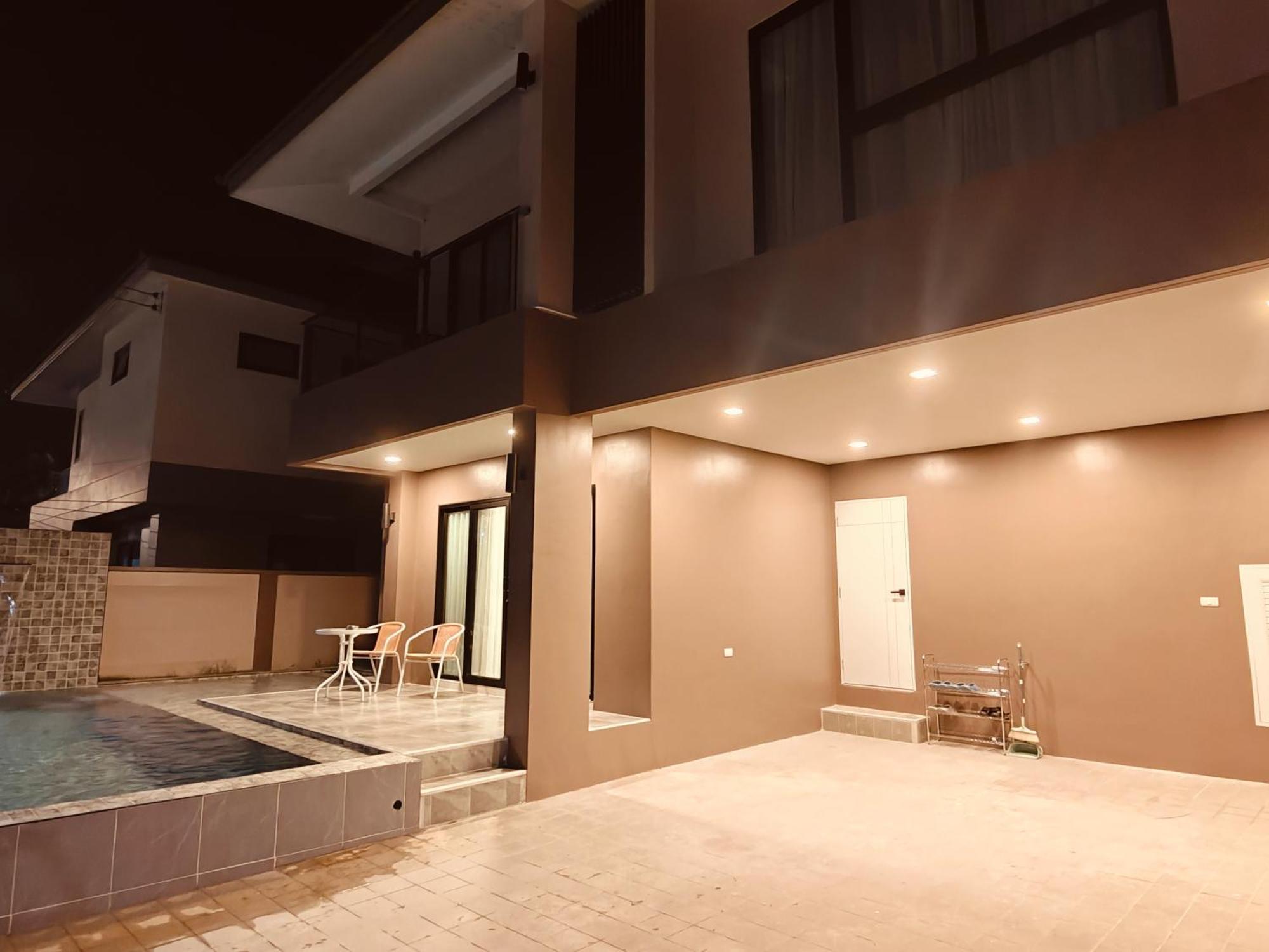 蓝精灵the Smurfs Smurfs * Pattaya