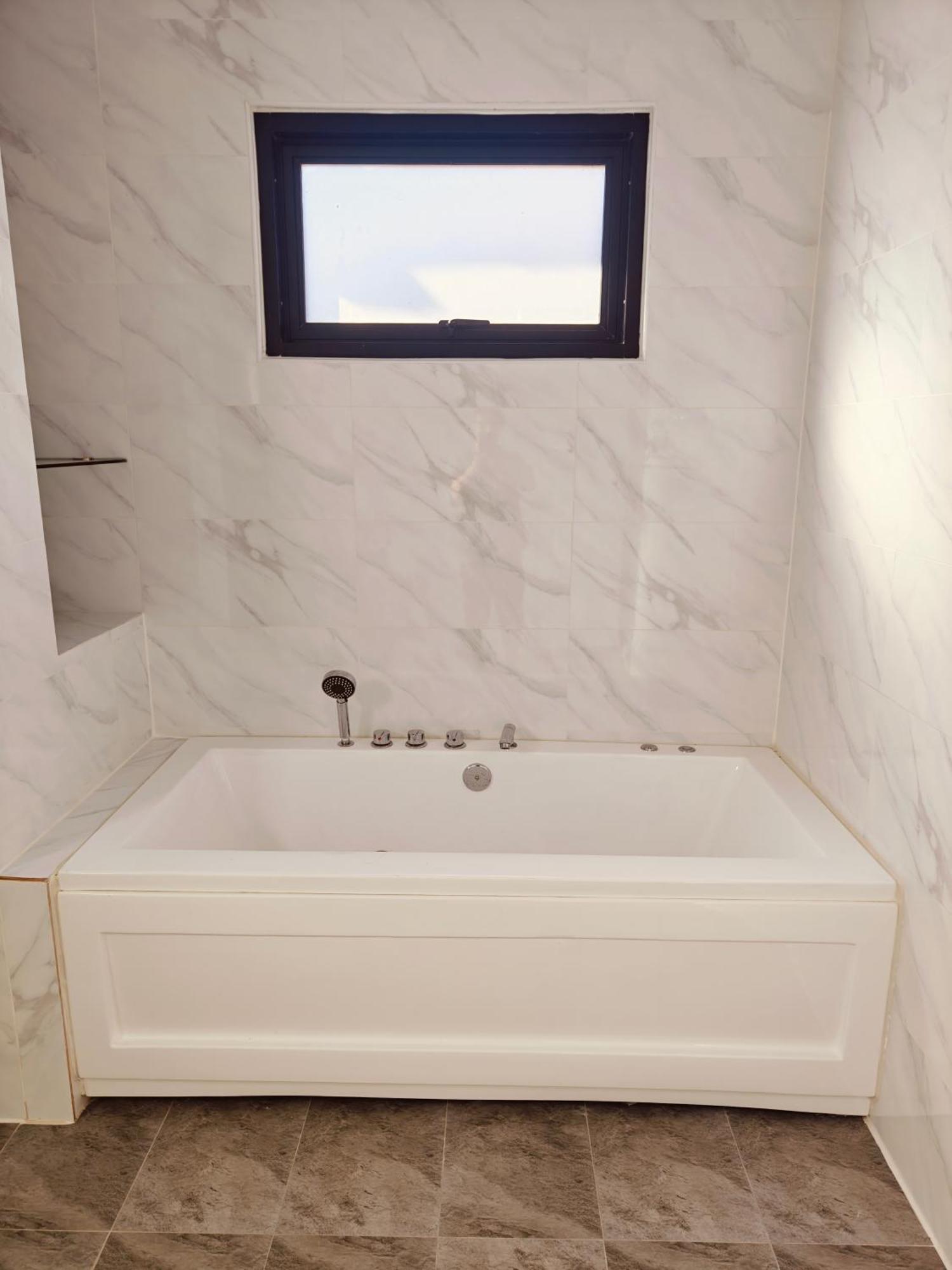 蓝精灵the Smurfs Smurfs