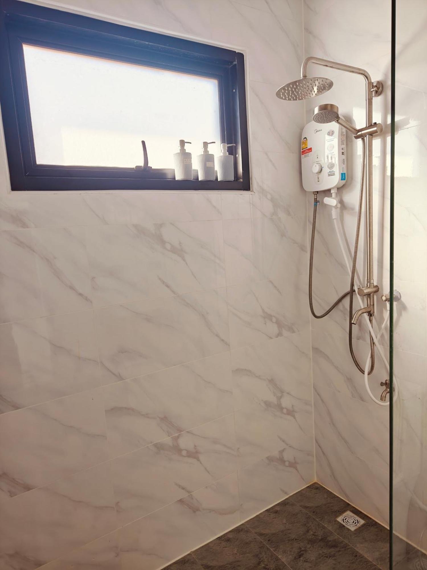 蓝精灵the Smurfs Smurfs * Pattaya