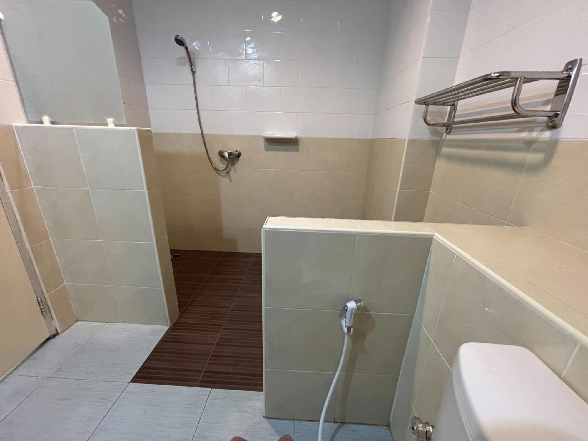 Hotel Sutus Court 1 3*