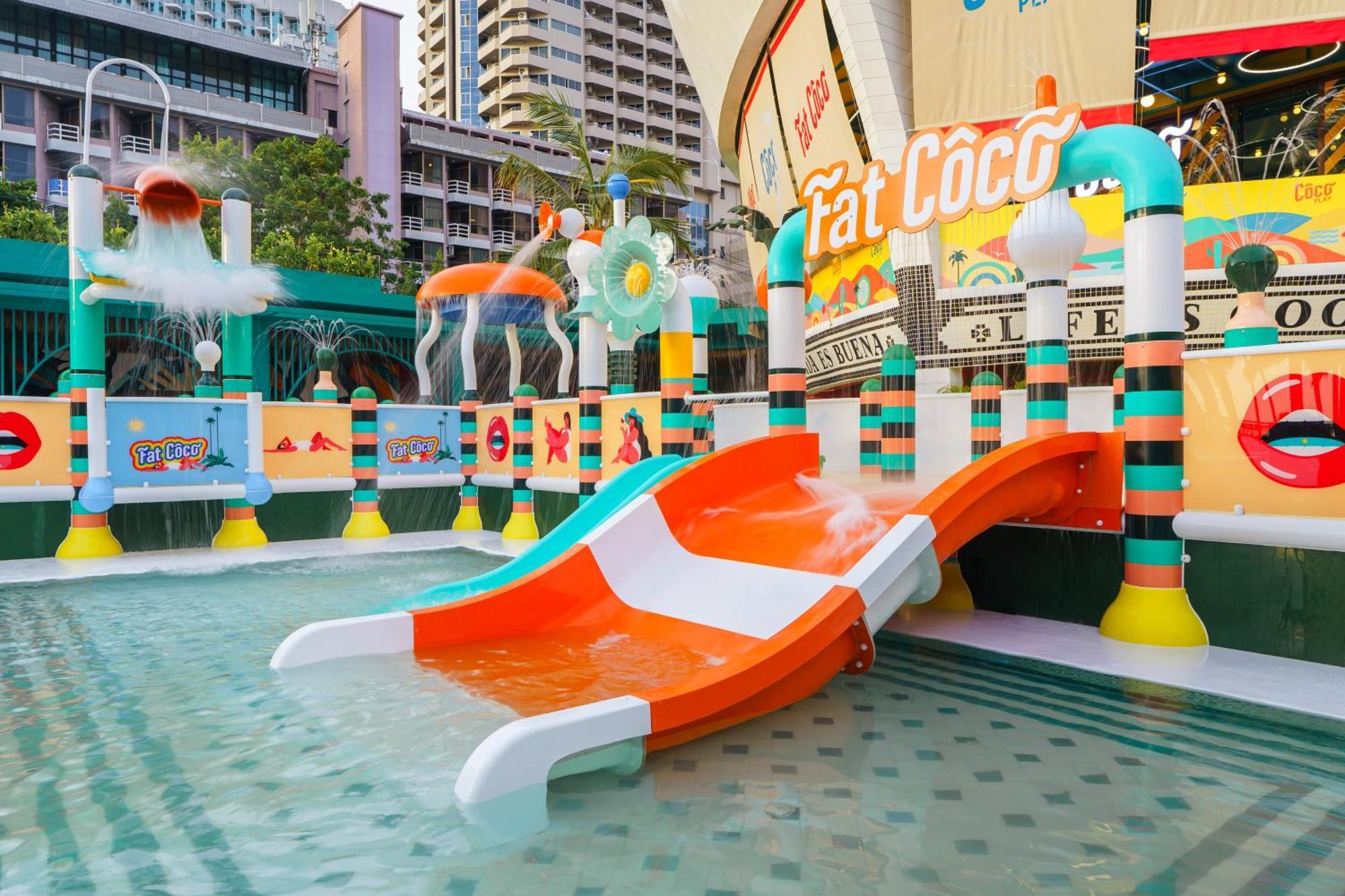 A-one The Royal Cruise - Sha Extra Hotel 4*