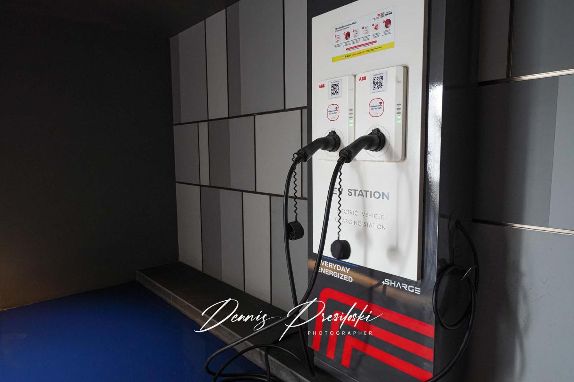 Apartamento Edge Seaview *