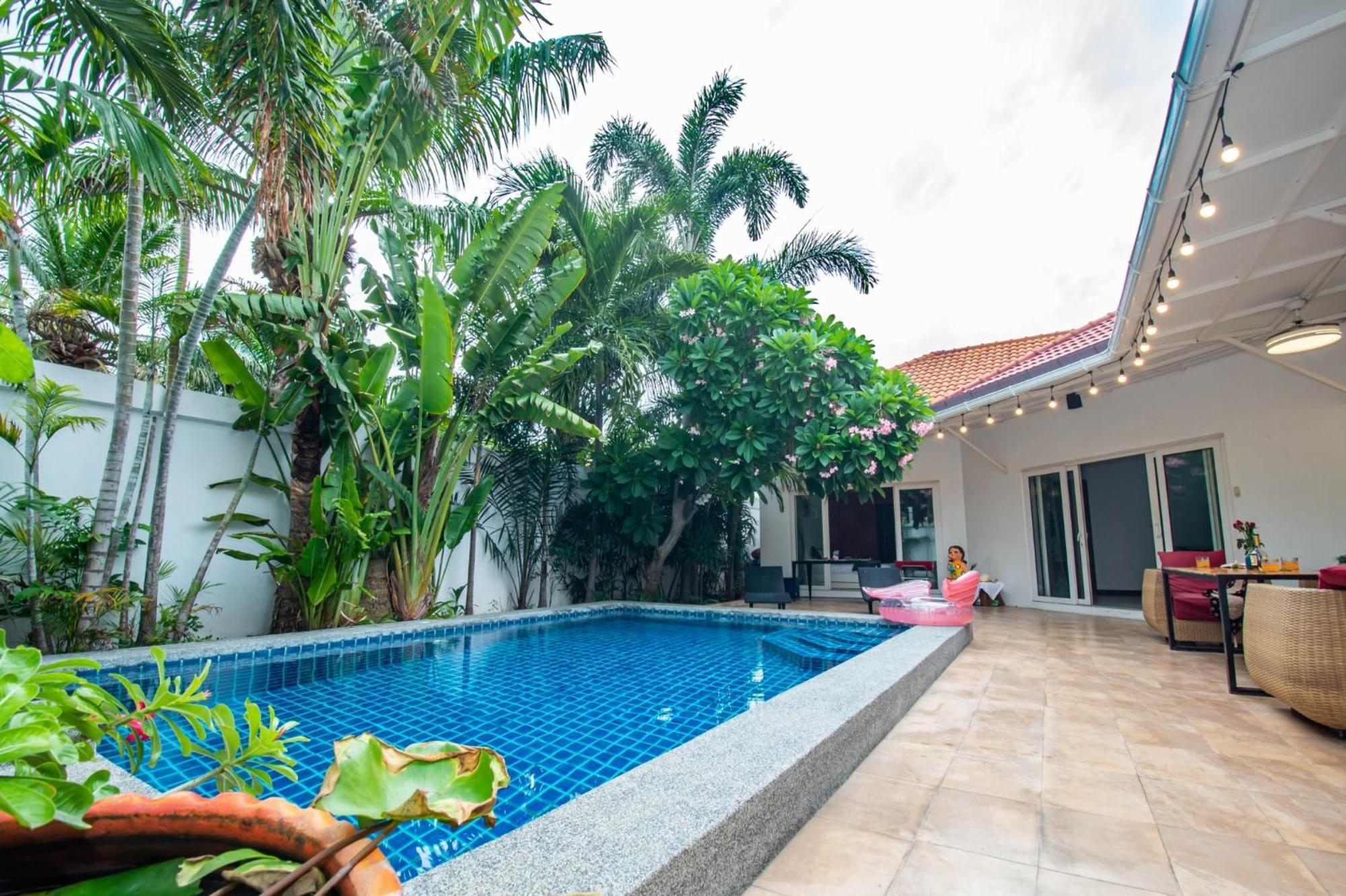 Private Pool 3b Snooker Karaoke 200m