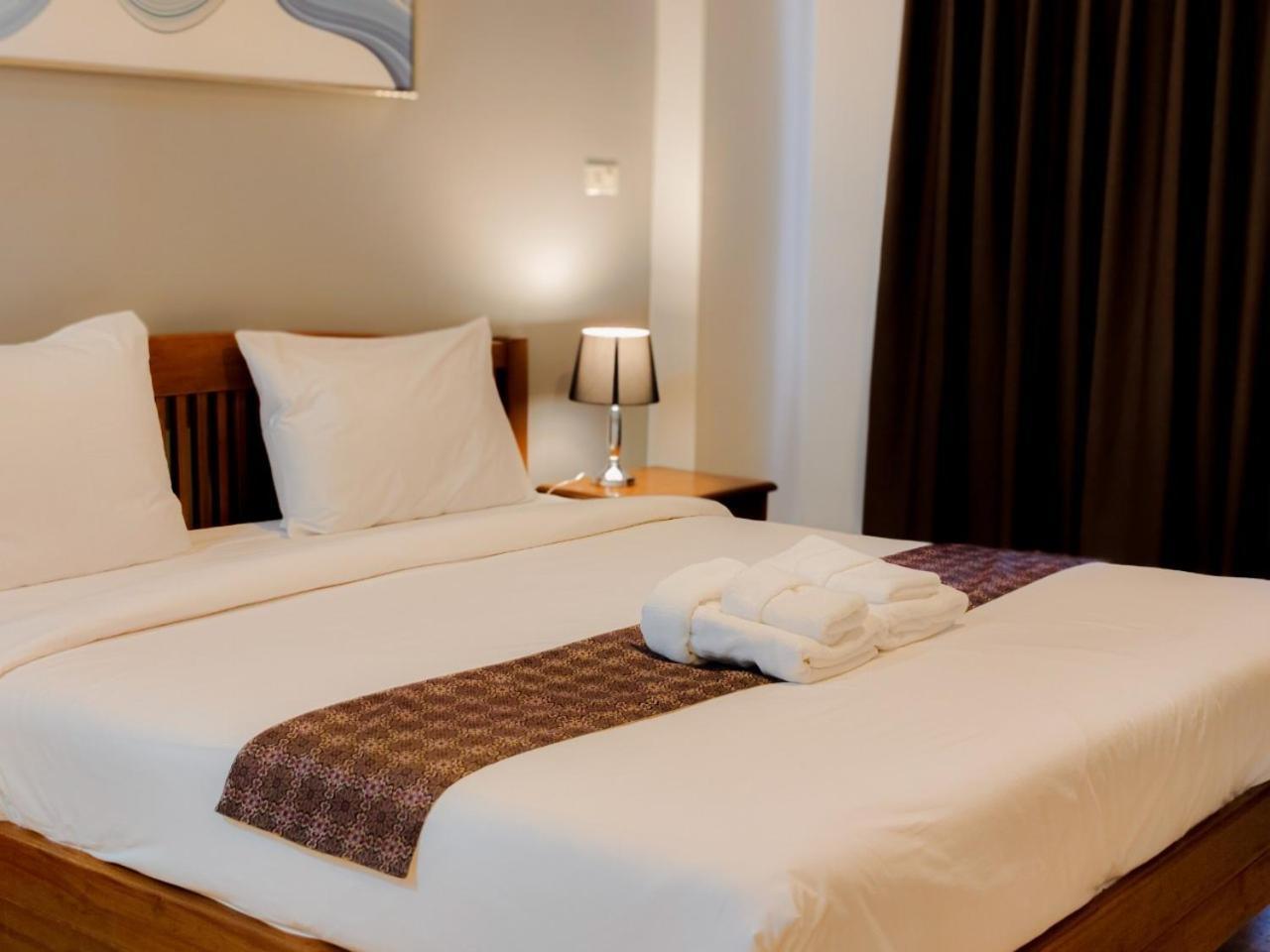 Hotel Angel Park