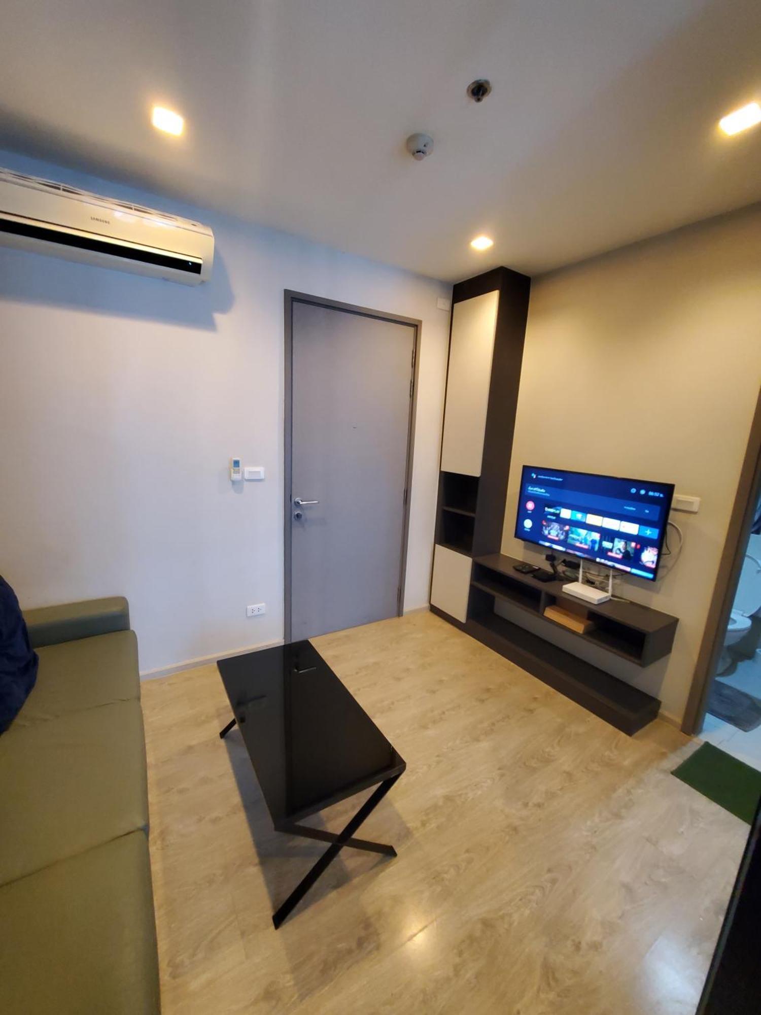 The Base At * Pattaya