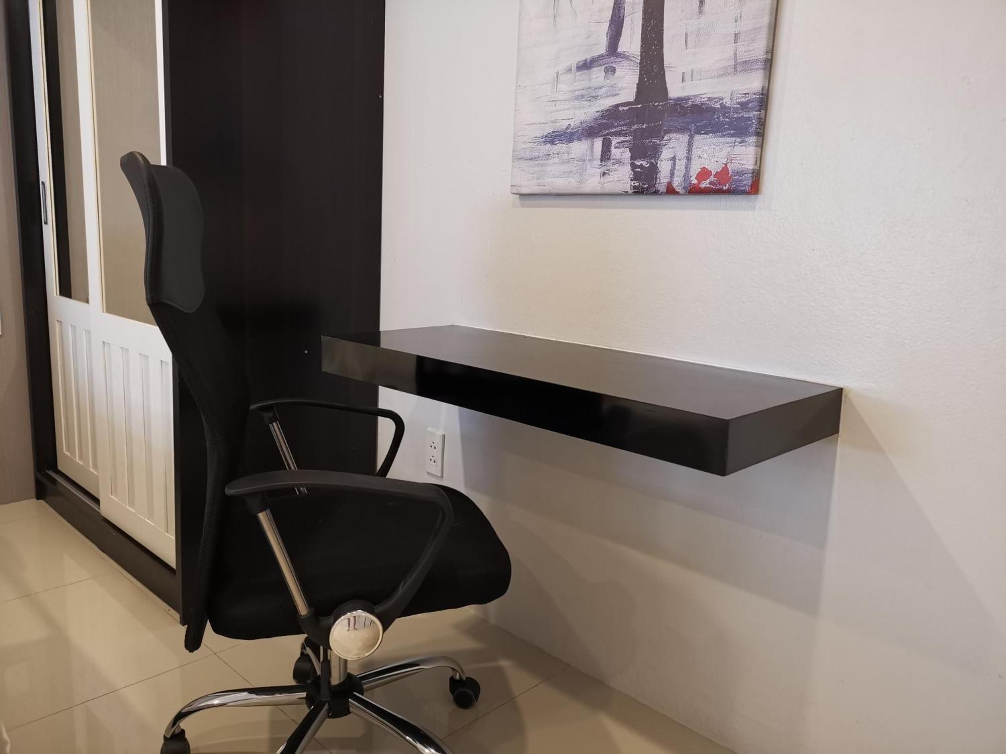 Apartment Luxury 4 Floor *