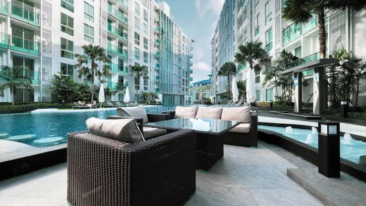 Center Luxury & Spa Apartment