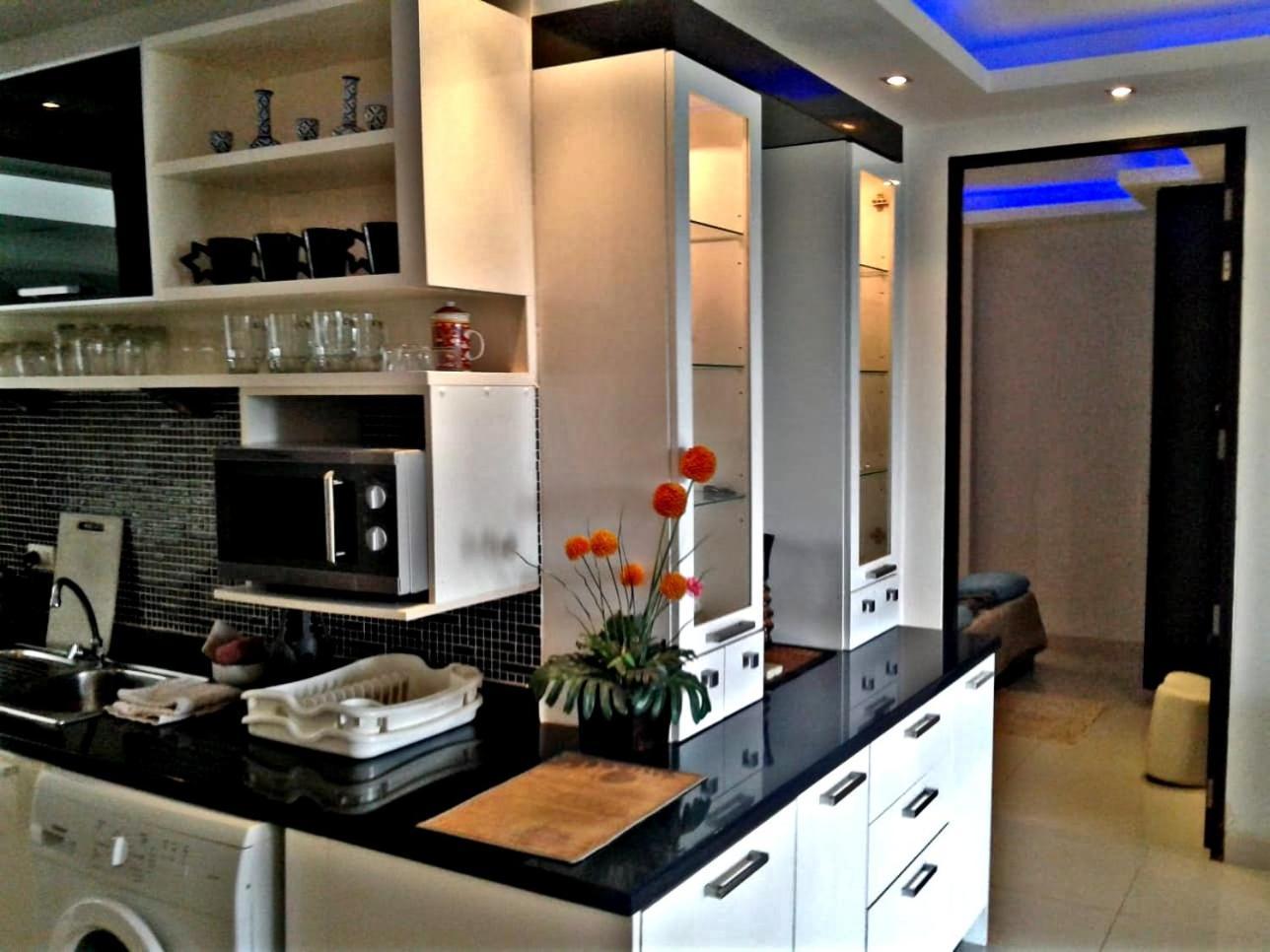 Wongamat Privacy, 1-2 Bedroom, * Pattaya