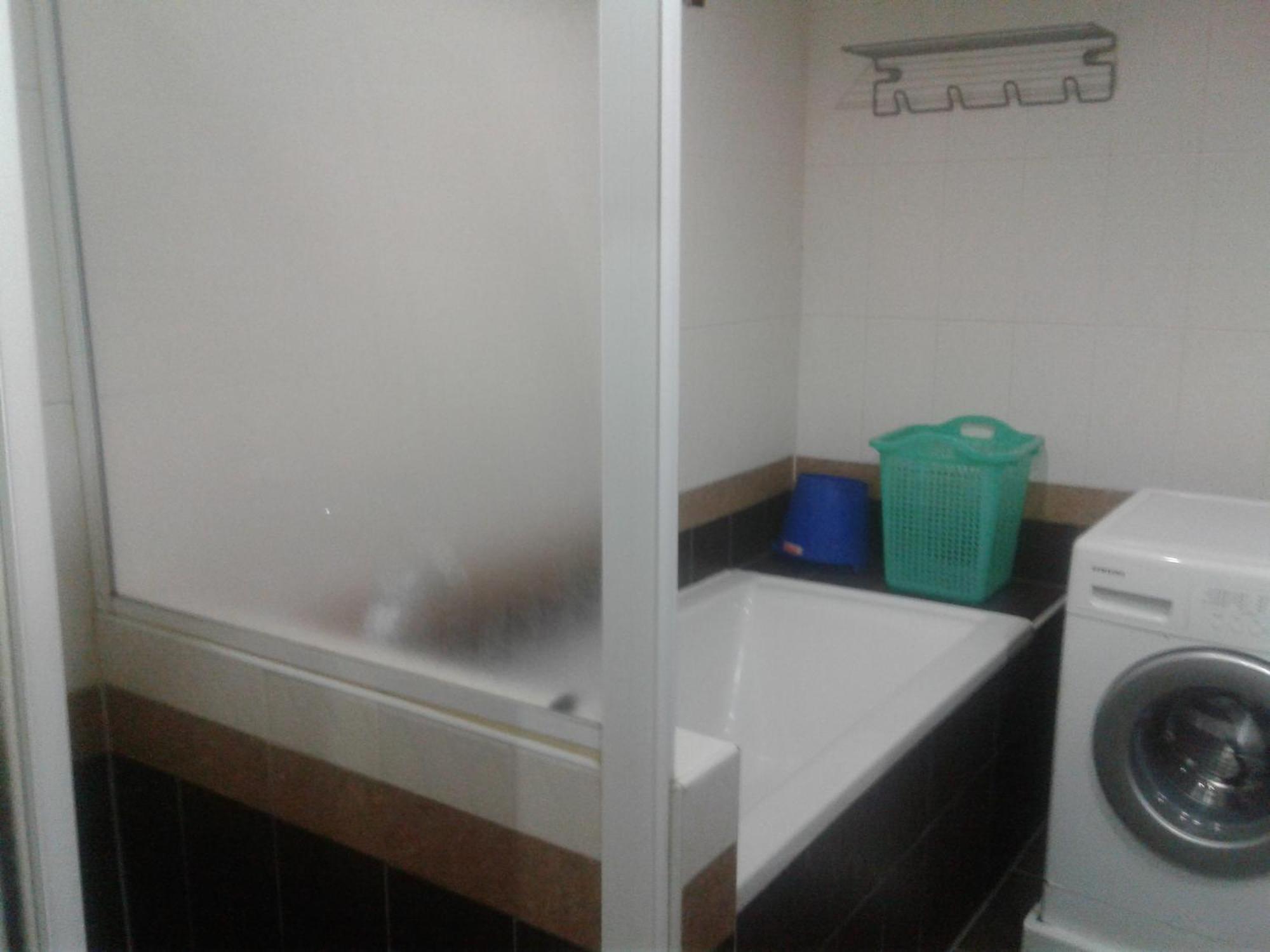 Wongamat Privacy, 1-2 Bedroom, Apartment Pattaya