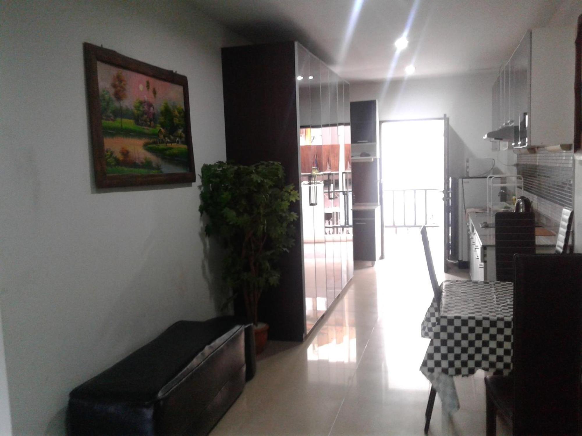 Wongamat Privacy, 1-2 Bedroom, *