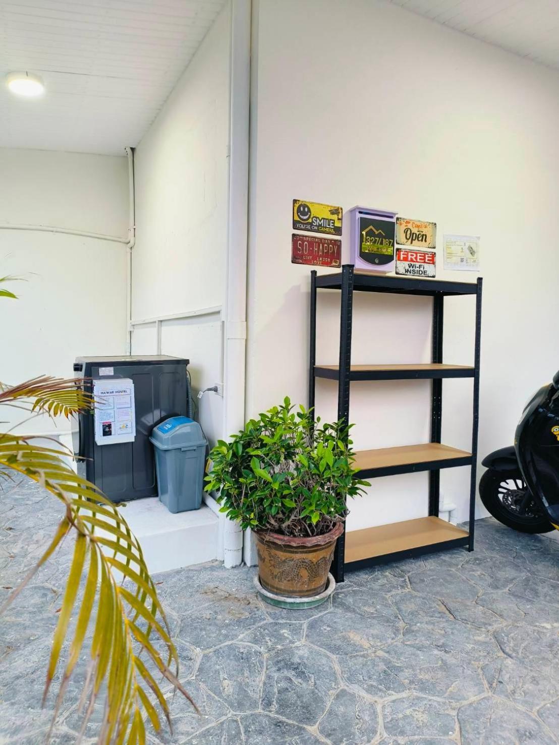 Hawaii Apartment *
