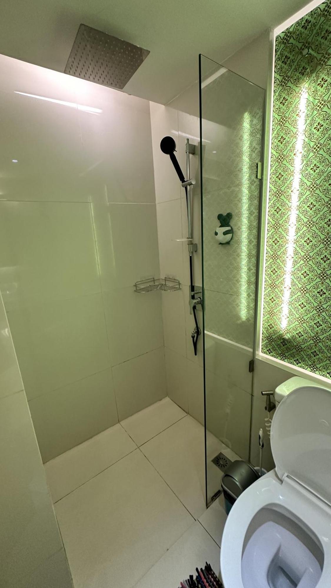 Grande Caribbean Apartment *
