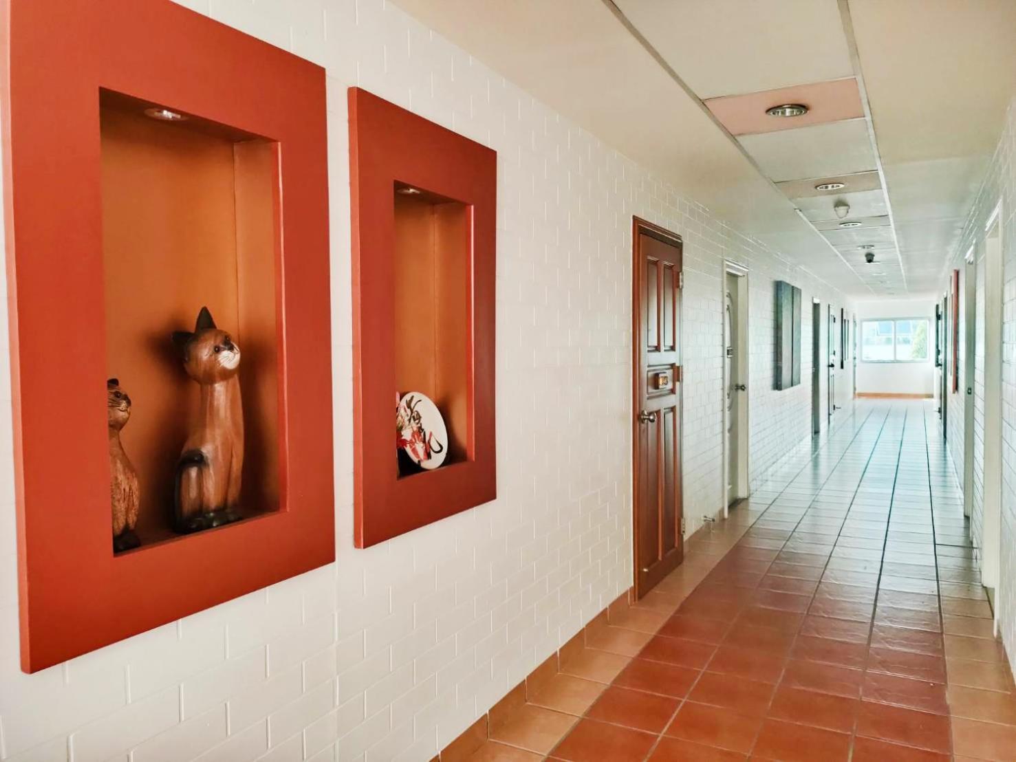 Grandsmile Wellness Pattaya