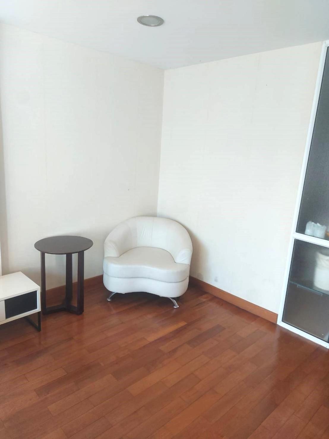 Resort Grandsmile Wellness Pattaya