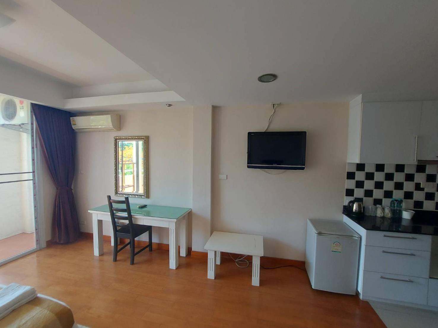 Grandsmile Wellness Pattaya