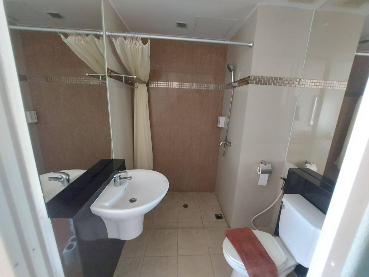 Grandsmile Wellness Pattaya