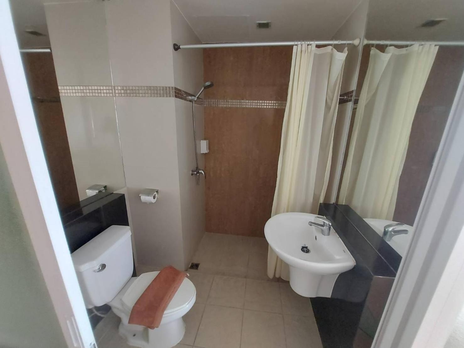 Grandsmile Wellness Resort Pattaya