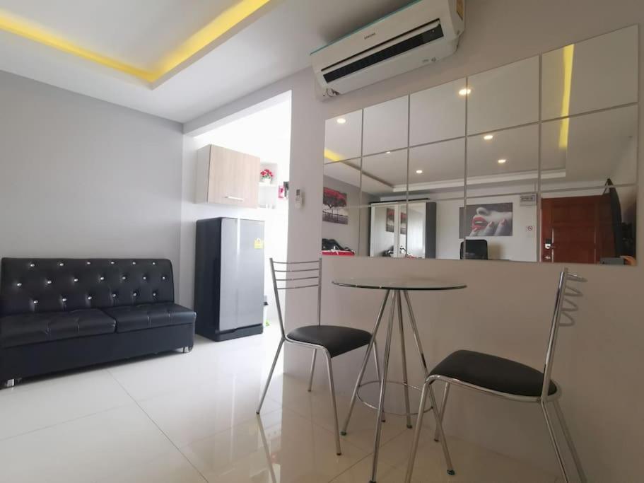 Luxury 9b Apartment *