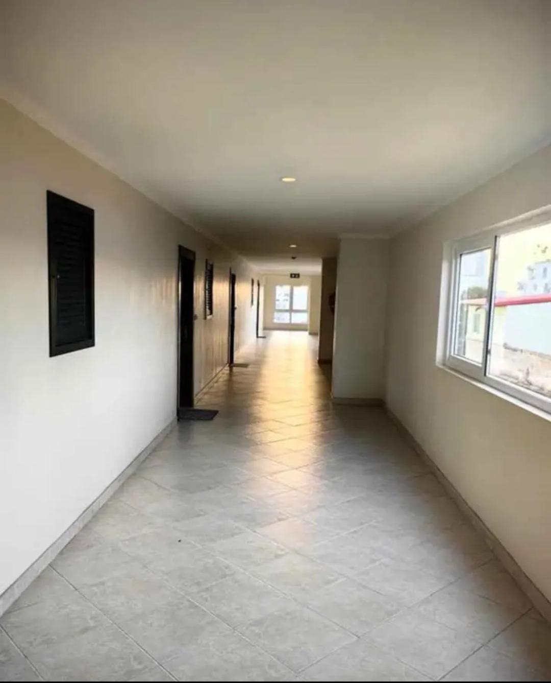 Apartment Strandnahes Apartment, 56 Qm & Kingsize Bett 2x2m, Ab 30 Tage Buchbar, Sonderpreise Fur Langzeitmieter *