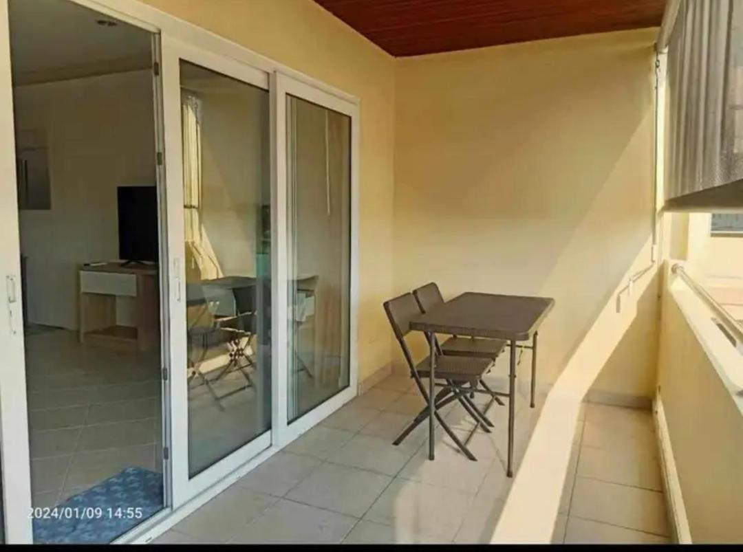 Apartment Strandnahes Apartment, 56 Qm & Kingsize Bett 2x2m, Ab 30 Tage Buchbar, Sonderpreise Fur Langzeitmieter