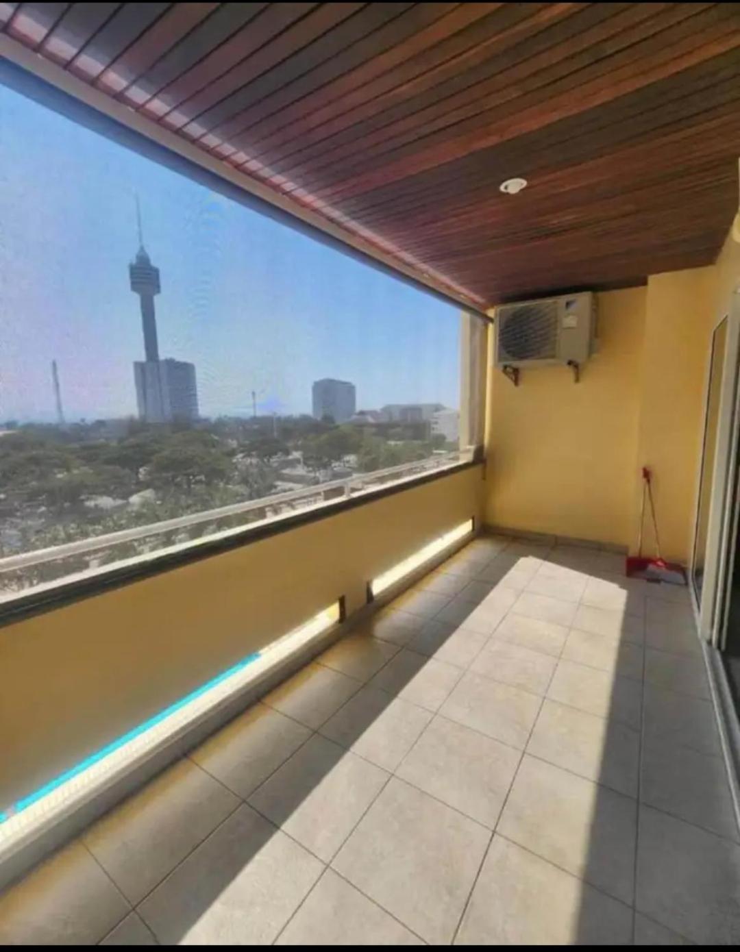 Strandnahes Apartment, 56 Qm & Kingsize Bett 2x2m, Ab 30 Tage Buchbar, Sonderpreise Fur Langzeitmieter Apartment *