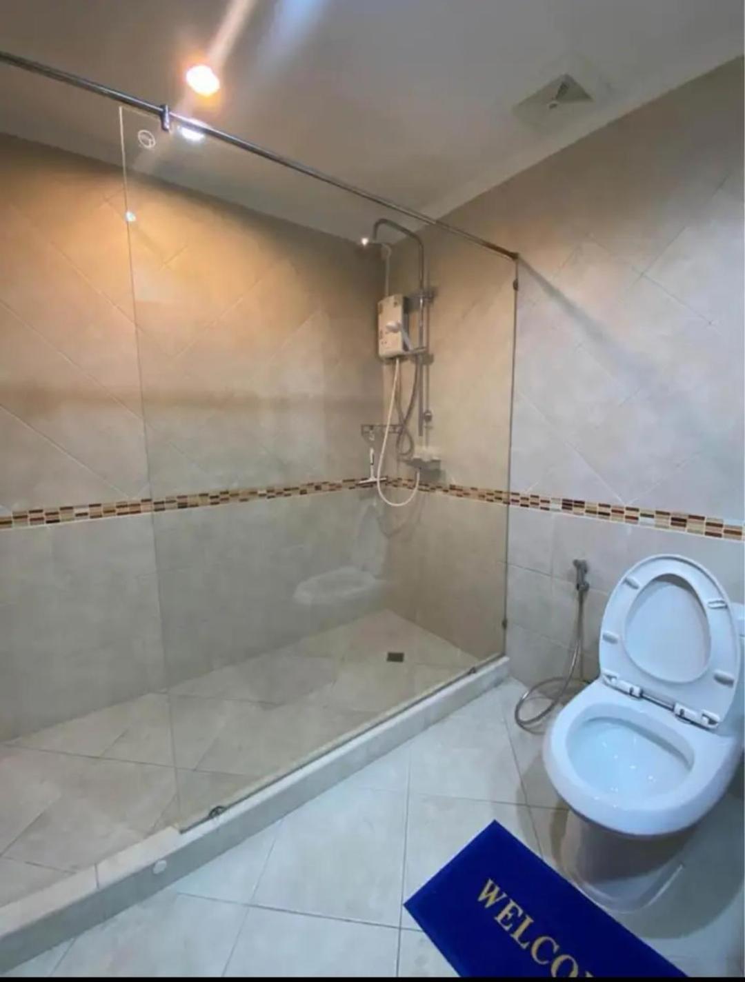 Strandnahes Apartment, 56 Qm & Kingsize Bett 2x2m, Ab 30 Tage Buchbar, Sonderpreise Fur Langzeitmieter