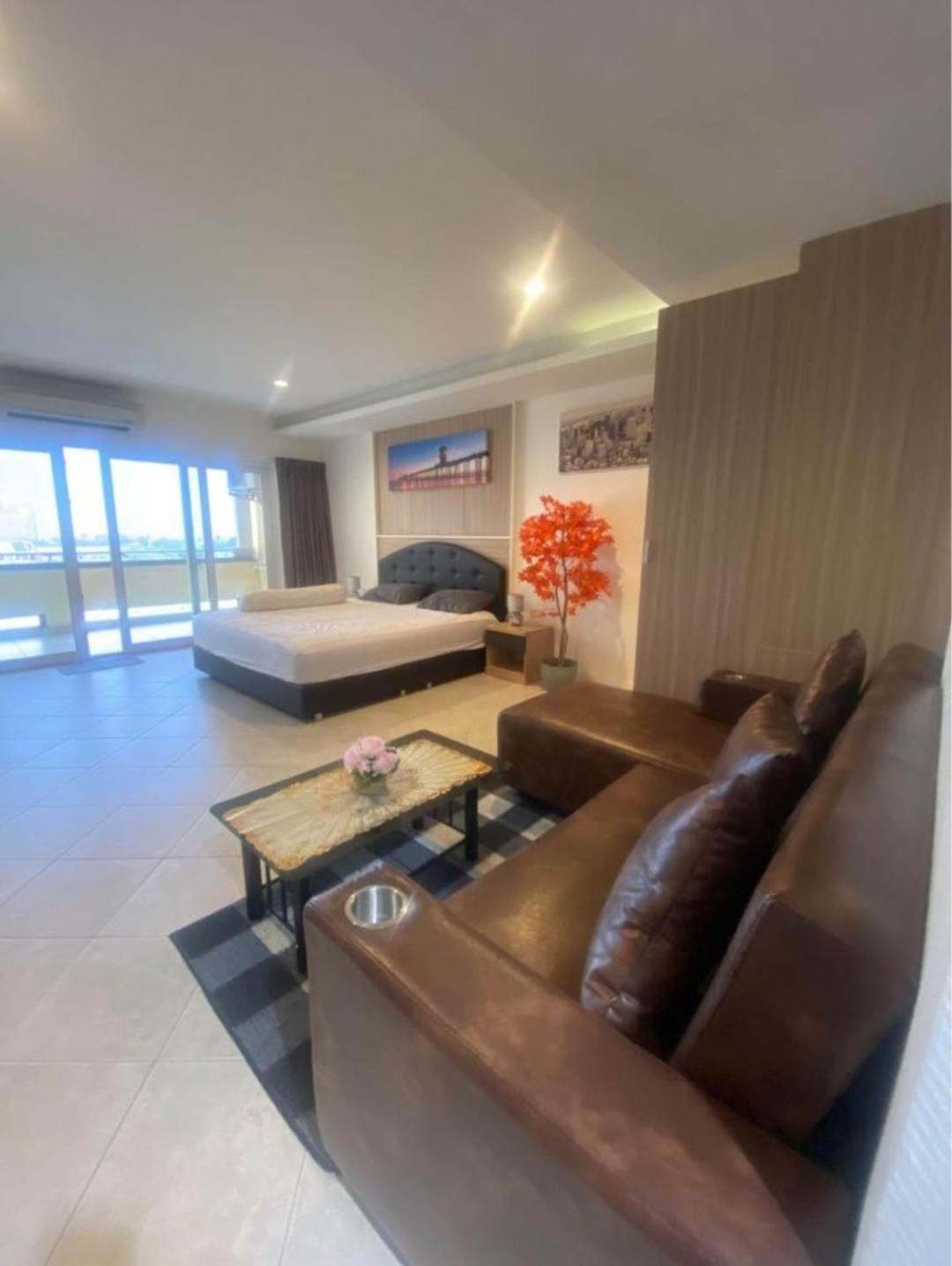 Apartment Strandnahes Apartment, 56 Qm & Kingsize Bett 2x2m, Ab 30 Tage Buchbar, Sonderpreise Fur Langzeitmieter *