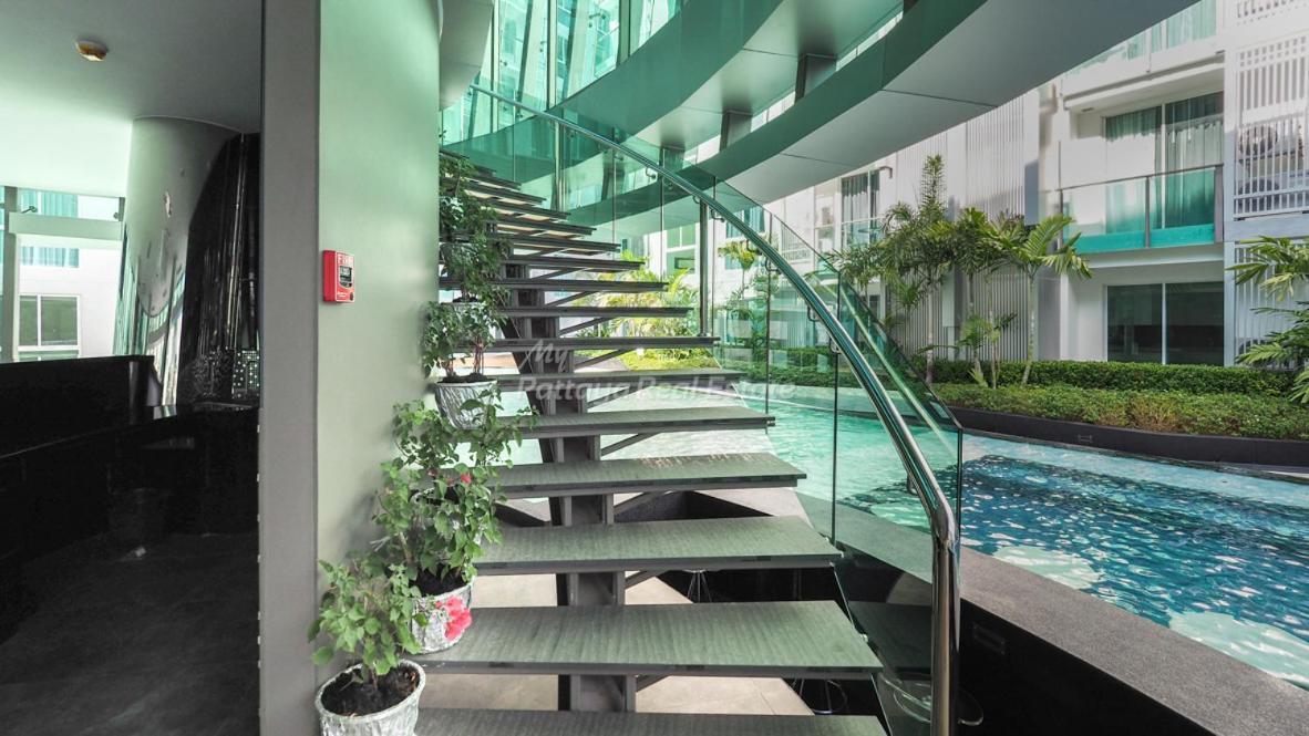 Center Luxury & Spa Apartment